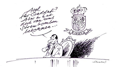 humor