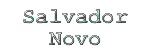 novind