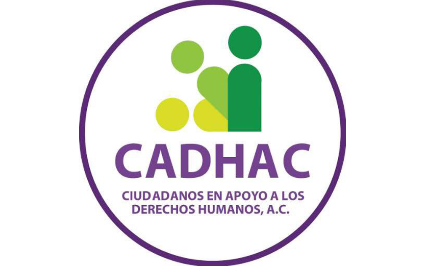 CADHAC06112023