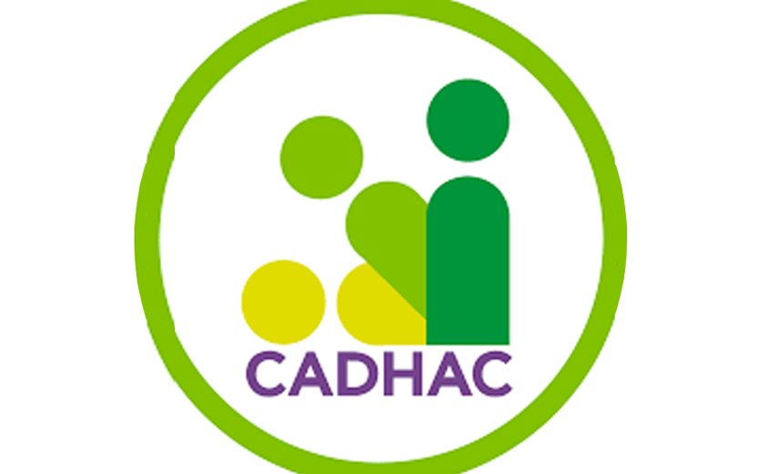 CADHAC08032024