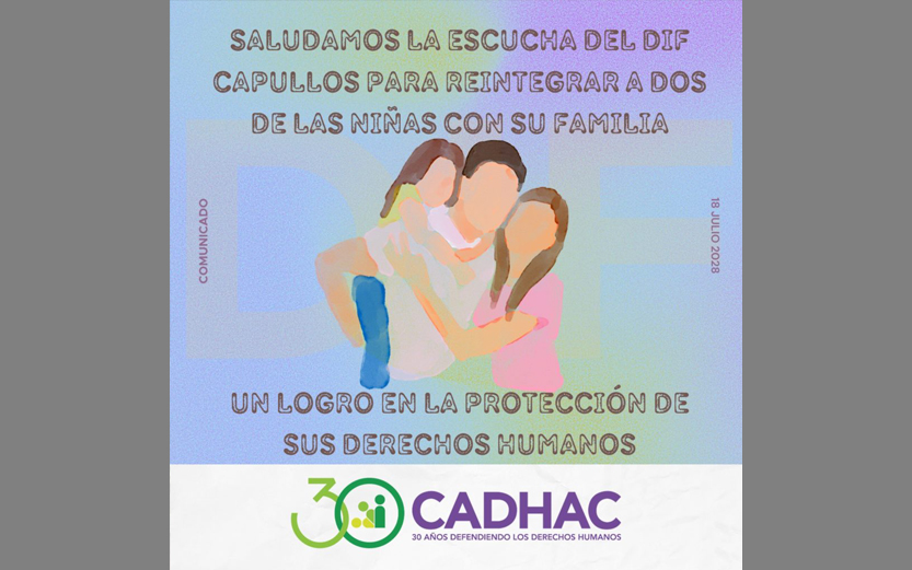 CADHAC19072023