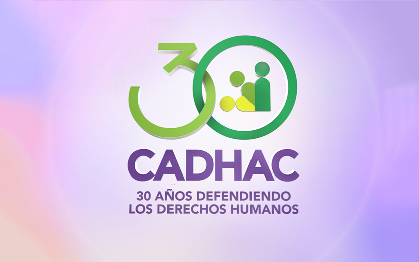 CADHAC25042023