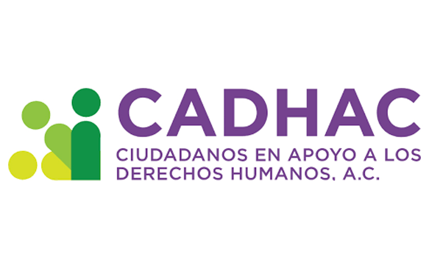 CADHAC26052023