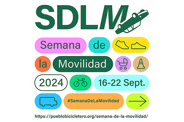 MOVILIDAD19092024