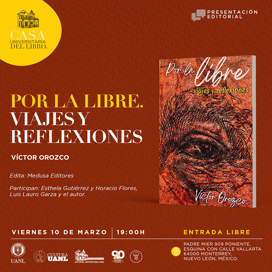 Prese%20LibroOrozcoCasa%20Libro