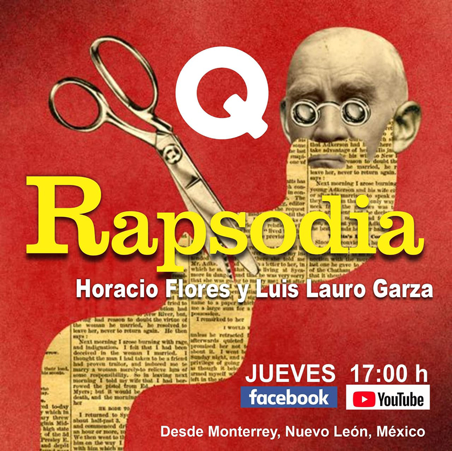 Rapsodia0308Jueves