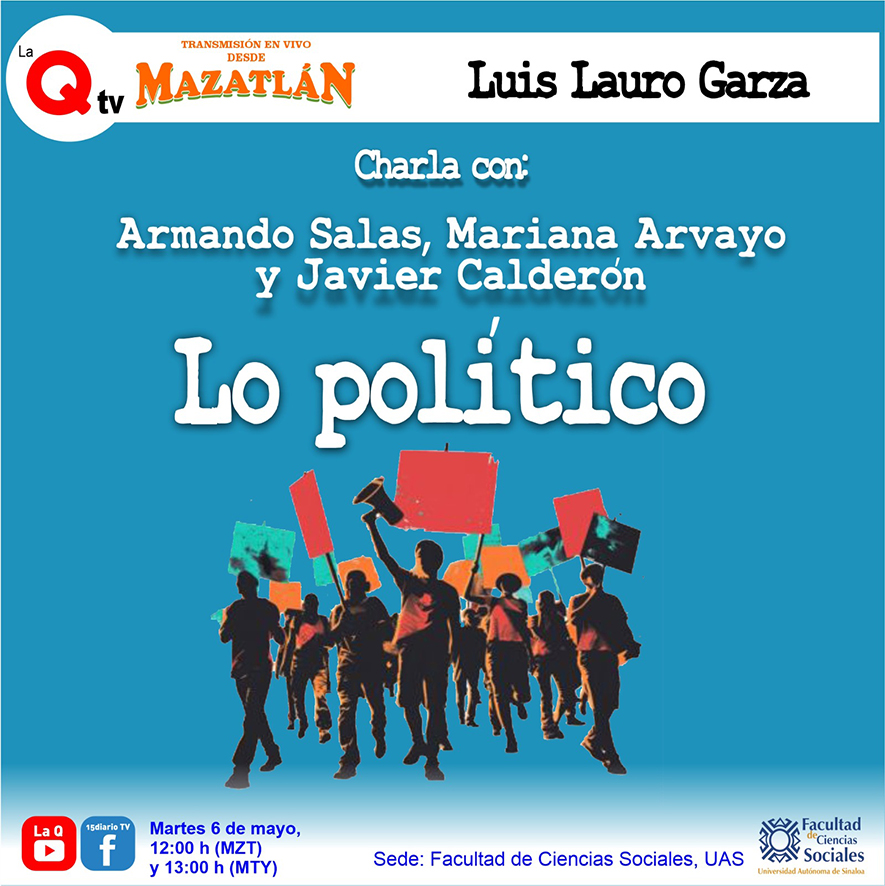 VIERNES02042025