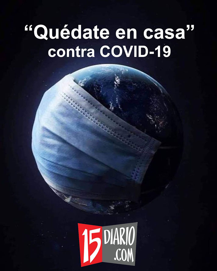 cartel102042020.jpeg