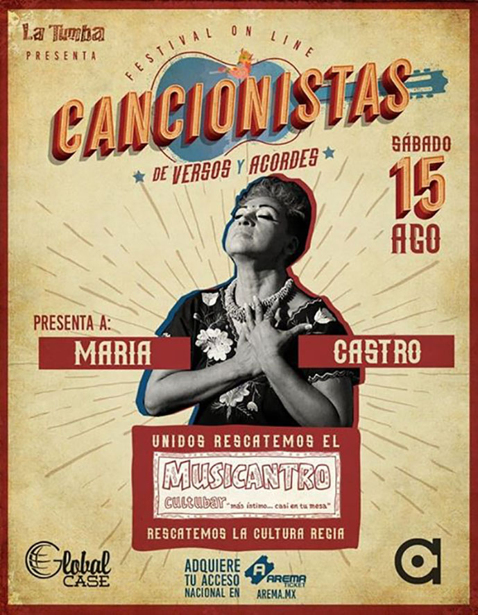 cartel112082020