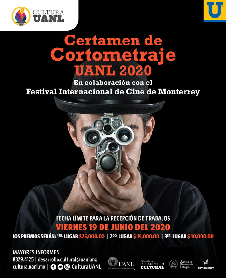 cartel210042020