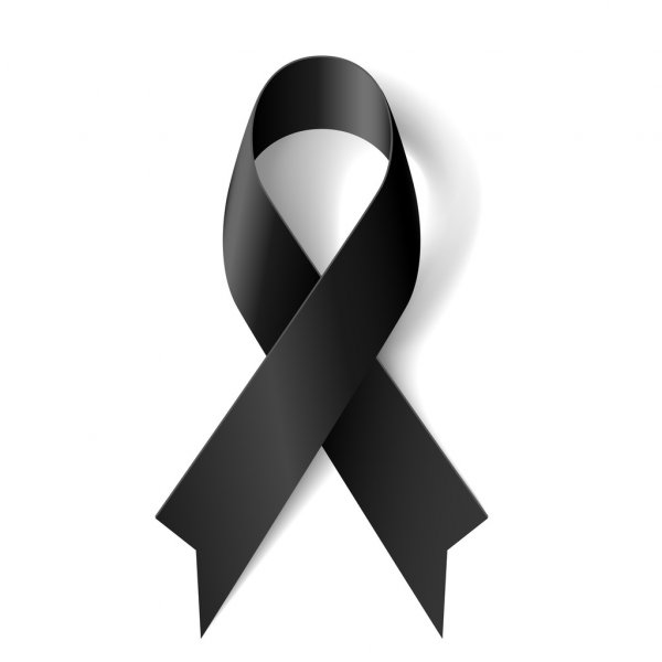 depositphotos_35704411 stock-illustration-black-ribbon